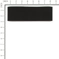 thumbnail image 3 of Oregon Air Filter, 3 of 3