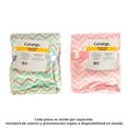 thumbnail image 3 of Cobertor Flanel Estampado George, 3 of 3