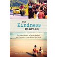 thumbnail image 1 of Pre-Owned The Kindness Diaries: One Man's Quest to Ignite Goodwill and Transform Lives Around the World (Hardcover) 1621451917 9781621451914, 1 of 1