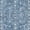 ARP054-BLUE, variant on KUETH 8'X10' Vintage Area Rugs Machine Washable Rugs for Living Room, Non Slip Flat Pile Rug with Rubber Backing, Boho Rug for Entryway Bedroom Dining Room Home Office