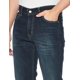 thumbnail image 3 of Jeans Levi's 511 Slim Fit Sequoia Stretch 28W x 30L, 3 of 4