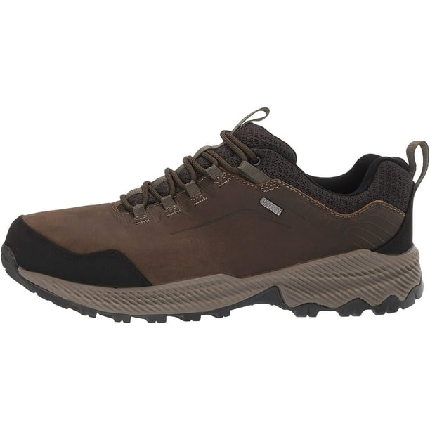 Forestbound merrell sale