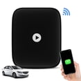 thumbnail image 1 of Carplay Navegación para Coche Interconectado Con Cable A Caja Carplay Inalámbrica (Carplay), 1 of 9