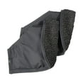 thumbnail image 4 of Guantes con asa para , ayuda para movilidad, ajuste universal contra el frío en las , resistente al viento, calentador de para, 4 of 8