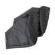 thumbnail image 4 of Guantes para , Ayudas de Agarre, Acolchados, Adecuados para Todos Los Modelos, Práctica Funda Protectora para Sillas de Ruedas Y Andadores, Cal, 4 of 8