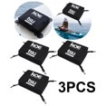 thumbnail image 1 of Almacenamiento Oxford Cooler Tabla Surf Portátil Con Sellada Accesorios, 1 of 4