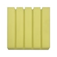 thumbnail image 4 of Liquidation & Promo, Mousse Acoustique Absorbant le Son, Éponge d'Insonorisation KTV, Lot de 6 Pcs, Matériau d'Isolation Dense, pour Studio à Domicile, Traitement d'Insonorisation, Panneaux de Réduction de Bruit Akmoler, 4 of 8