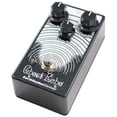 thumbnail image 4 of Pedal de efectos para guitarra EarthQuaker Devices Ghost Echo V3, 4 of 8