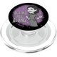 thumbnail image 1 of Soporte para teléfono Marvel WandaVision Agatha All Along PopGrip, 1 of 5