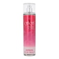 thumbnail image 1 of Perfume Dama Paris Hilton Can Can Burlesque Can Can Burlesque 236Ml Body Mist Spray, 1 of 3