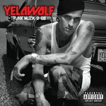 Yelawolf - Trunk Muzik O-60 - Music & Performance - CD