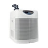 Hydrofarm Active Aqua 0.5 HP 350-850 GPH Water Reservoir Freon-Free Chiller