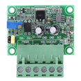 thumbnail image 1 of Convertidor de señal analógica Digital ajustable módulo PLC de PWM a Ehuebsd voltaje de 010V, 1 of 6