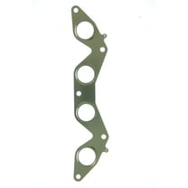 Mahle Exhaust Manifold Gasket MS19345 Fits select: 2001-2005 HONDA CIVIC
