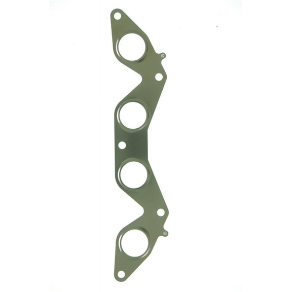Mahle Exhaust Manifold Gasket MS19345 Fits select: 2001-2005 HONDA CIVIC