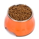 thumbnail image 5 of Suministros para mascotas, cuencos para mascotas 2 en 1, cuenco antideslizante para perros, cuenco de alimentación para gatos, calidad superior, 5 of 8