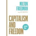 thumbnail image 1 of Capitalisme et Liberté, 1 of 2