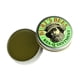 thumbnail image 2 of Multipurpose Mosquito Ointment Purple Grass Ointment Multi Purpose Baby Mosquito, 2 of 5