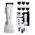 thumbnail image 1 of Cortapelos TPOB Mini Play Professional para hombre, color blanco, 1 of 9