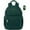 Green, variant on Lovevook Mini Backpack Purse for Women, Small Backpack Cute Fashion Daypack with USB Charging Port for Work Travel Daily Shopping Dating
