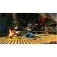 thumbnail image 2 of Kung Fu Panda Xbox 360 Activision, 2 of 2
