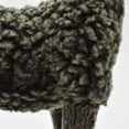 thumbnail image 5 of Hansa 7" Black Little Lamb, 5 of 7