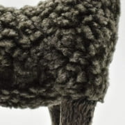 Hansa 7 Black Little Lamb