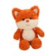 thumbnail image 3 of Juguete de peluche, decoración de juguete de muñeca de peluche, accesorio fotográfico, adorno cómodo de dibujos animados de animales, regalo para el 45cm, 3 of 8