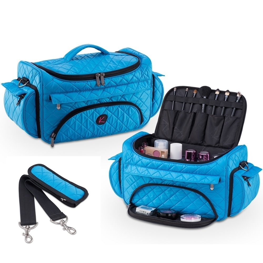Overstock Luggage \u0026 Travel Savings