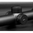 thumbnail image 4 of ZeroTech Thrive HD 2.5-15x50 Rifle Scope PHRii (MOA), 4 of 4