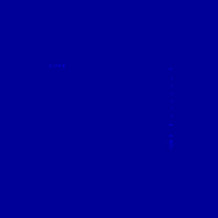 Faulkner FLK-48824 3 ft. Work & Play Mat Vineyard - Beige