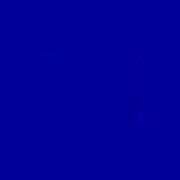 Faulkner FLK-48824 3 ft. Work & Play Mat Vineyard - Beige