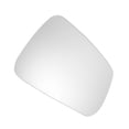 thumbnail image 1 of Reemplazo de vidrio del espejo derecho calefaccionado Unique Bargains para VW Caddy 2021-2023, 1 of 6