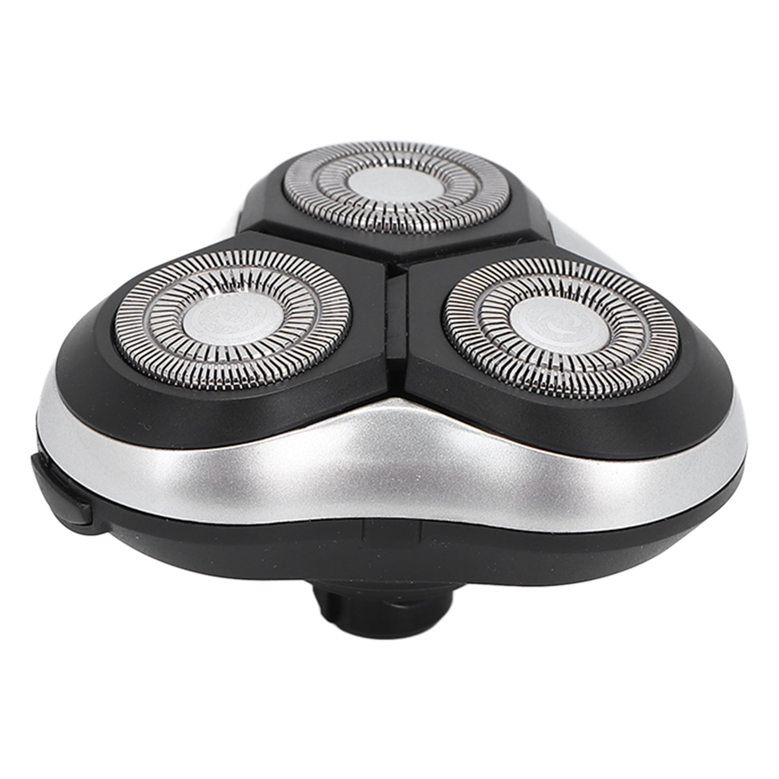 Replacement  Head, Widely Use Dry Wet Use Easy Install Replacement Head Shavers  For Most Electric Shavers