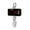 500KG Black, variant on 1500kg/1000kg/500kg Digital Crane Scale Hanging Scale With 65ft Remote Control Heavy Duty LED Industrial Weighing Hook Scales ,Reliability