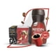 thumbnail image 1 of Café soluble Nescafé clásico 200 g + taza roja colección futbolera, 1 of 6