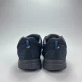 thumbnail image 4 of New Balance 430 v1 Black Blue Athletic Comfort Running Shoes Men's Size 10 D, 4 of 5