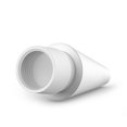 thumbnail image 2 of Punta de lápiz óptico de pantalla táctil para Apple iPad 1/2 Kit de reemplazo de punta (blanco) Ndcxsfigh Para estrenar, 2 of 9