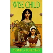 Wise Child (Paperback) 0394825985 9780394825984