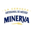 thumbnail image 2 of CERVEZA MINERVA | Cerveza Minerva Stout 12 Pack | 12 Cervezas Artesanales De 355 ml Cada Una | Cerveza Artesanal Stout | Sabor intenso a caf&eacute; y chocolate | &iexcl;La Cerveza Artesanal D, 2 of 6