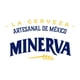 thumbnail image 2 of CERVEZA MINERVA | Cerveza Minerva Colonial 12 Pack | 12 Cervezas Artesanales De 355 ml Cada Una | Cerveza Artesanal Colonial | Cerveza Clara y Fresca | &iexcl;La Cerveza Artesanal De M&eacute;, 2 of 6