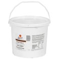 thumbnail image 2 of Lynch Plus Vegetable Soup Base | 5.45KG/Unit, 1 Unit/Case, 2 of 3