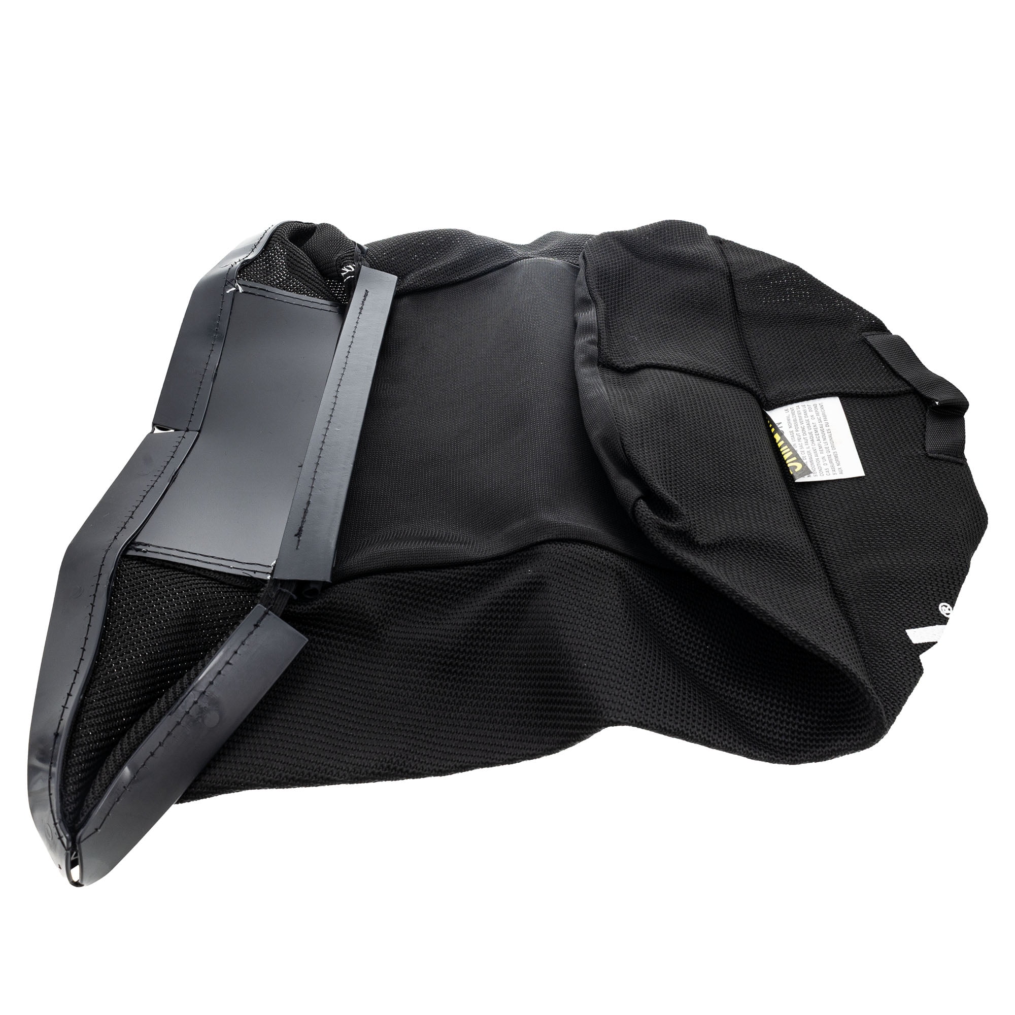 MTD 664P05322A 21" Grassbag Black Craftsman M235 M275 M270 M260 M255 M250
