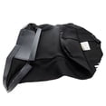 thumbnail image 5 of MTD 664P05322A 21" Grassbag Black Craftsman M235 M275 M270 M260 M255 M250, 5 of 9