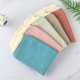 thumbnail image 5 of Guantes de baño exfoliantes YONGSHENG 2 piezas caqui, 5 of 5