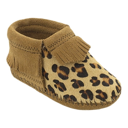 minnetonka riley bootie