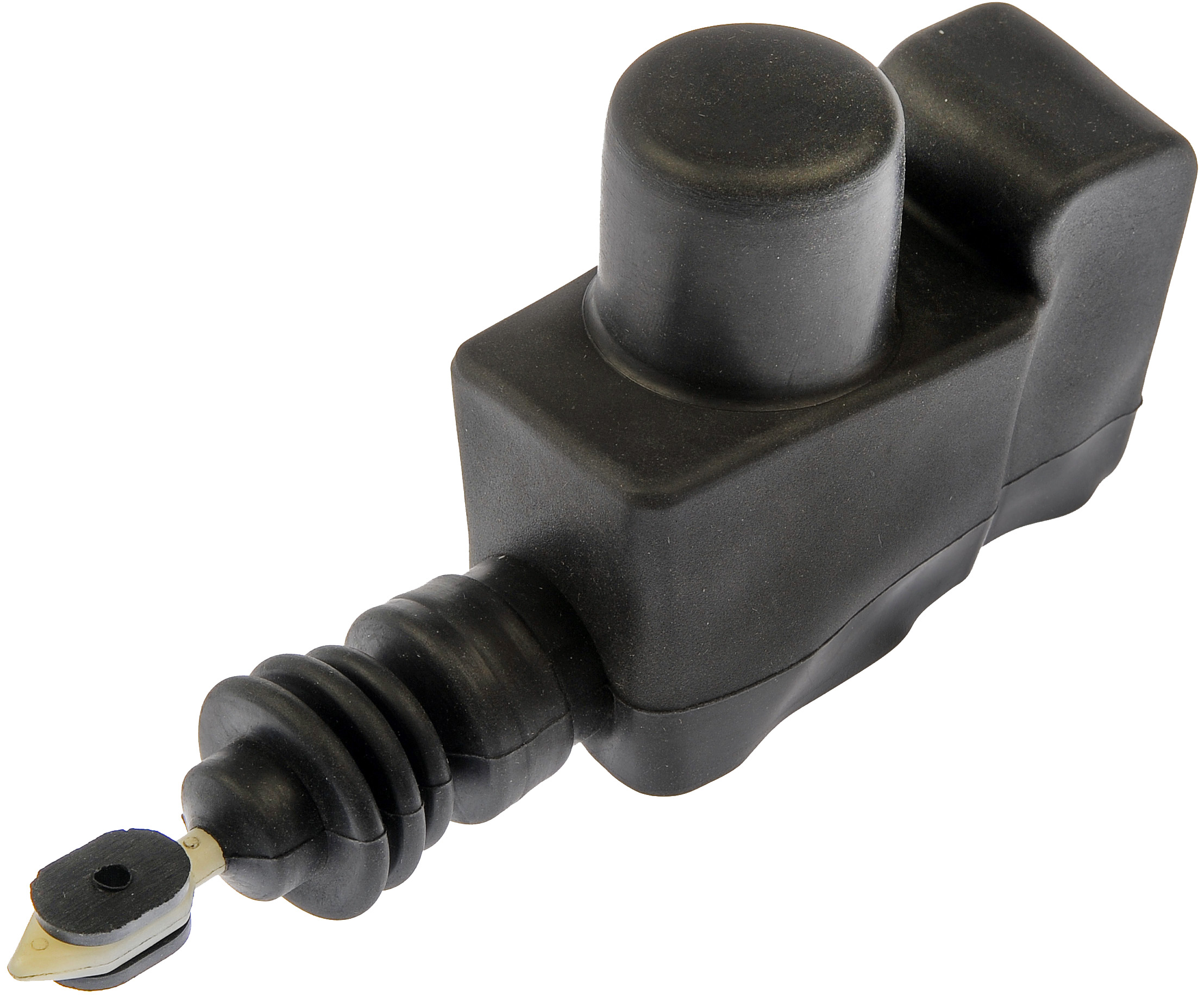 Dorman 746014 Door Lock Actuator, Oe Replacement