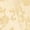 Apricot, variant on Summer Tube Dress for Women Floral Mesh Bodycon Maxi Dress Apricot l