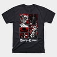 thumbnail image 2 of Black Clover T-Shirt Sizes S-5Xl GooGate, 2 of 5