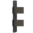 thumbnail image 3 of Molle-Soporte para torniquete botiquín primeros auxilios exteriores SOF-T/CAT () verde, 3 of 7